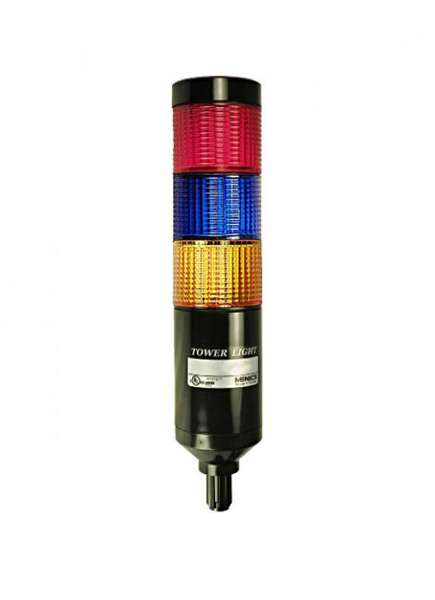 Menics PTE-AF-3FF-RBY-B
