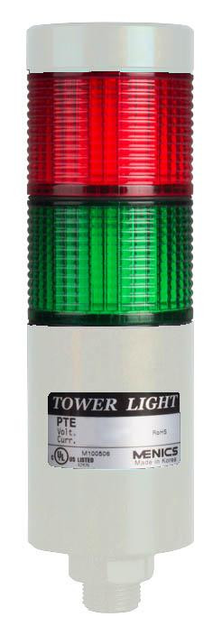 Menics PTE-SCF-202-RG