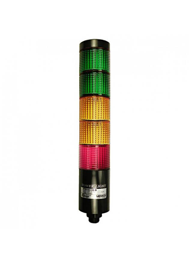 Menics PTE-SCF-502-GGYYR