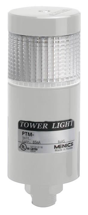 Menics PTM-TCF-102-RYG