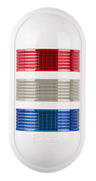 Menics PWEF-302-RCB