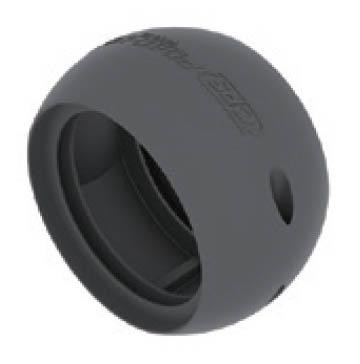 Menics RKTC-70