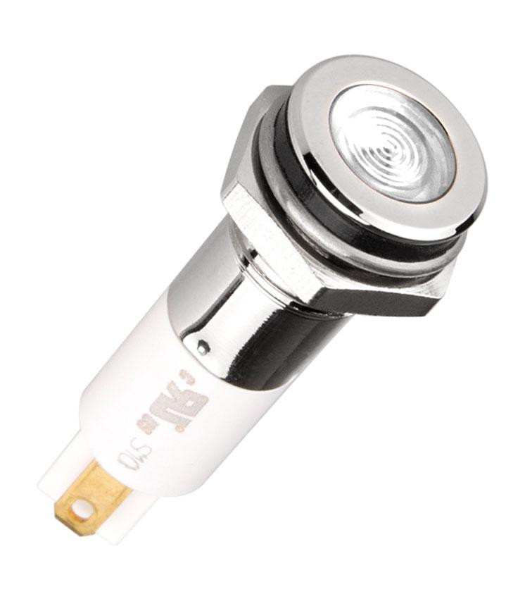 Menics S10F-03W