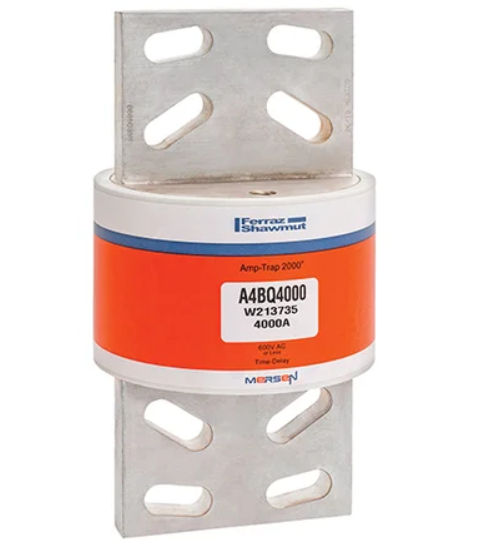 Mersen A4BQ4000