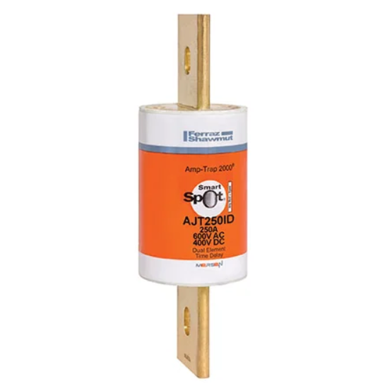 Mersen AJT250ID