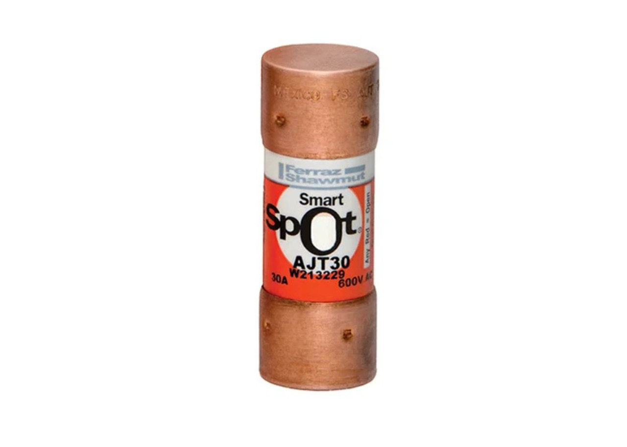 Mersen AJT30ID