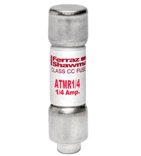 Mersen ATMR1-1/4