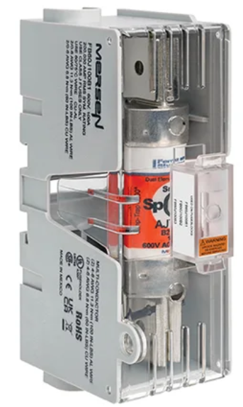 Mersen FB60J30B1