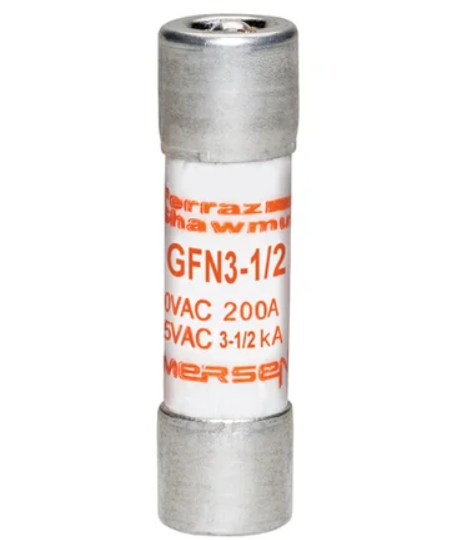 Mersen GFN3-1/2