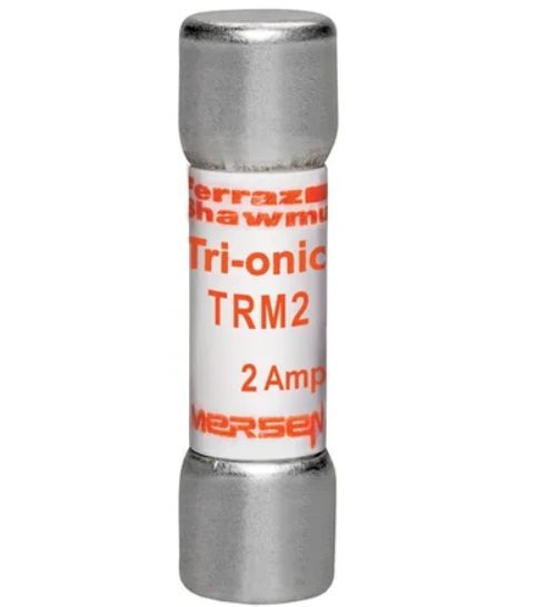 Mersen TRM2