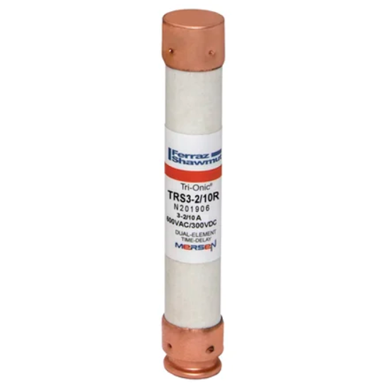 Mersen TRS3-2/10RDC