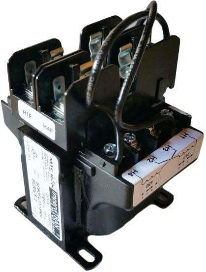 Micron Transformers B050BTZ13RB