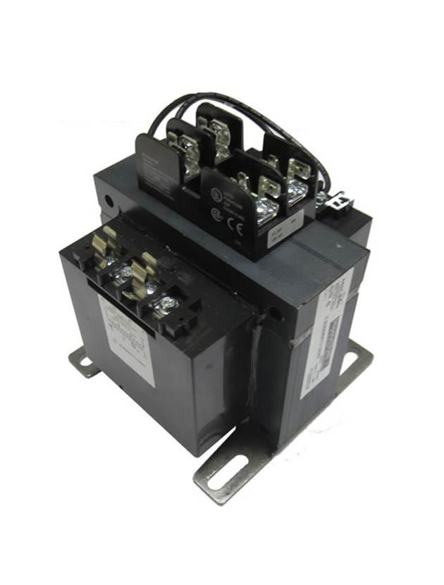 Micron Transformers B050MBT13RK