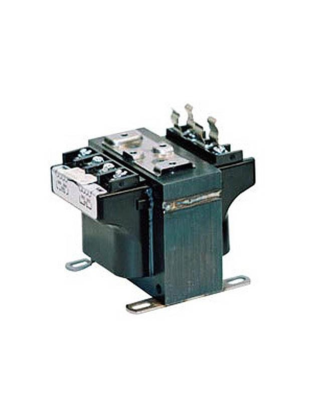 Micron Transformers B050PU7JK