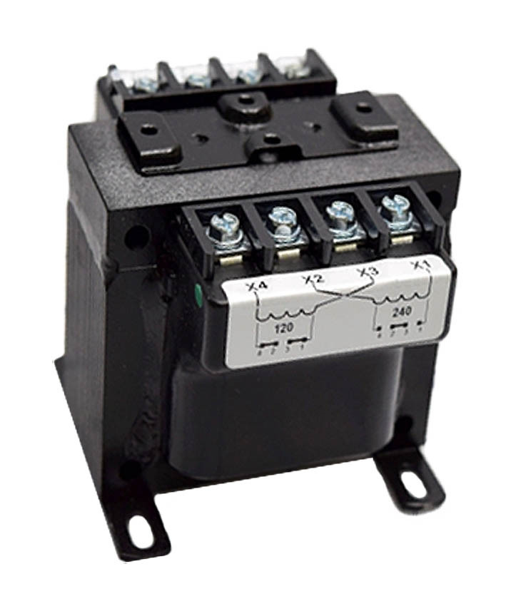Micron Transformers B075PU1519JJ