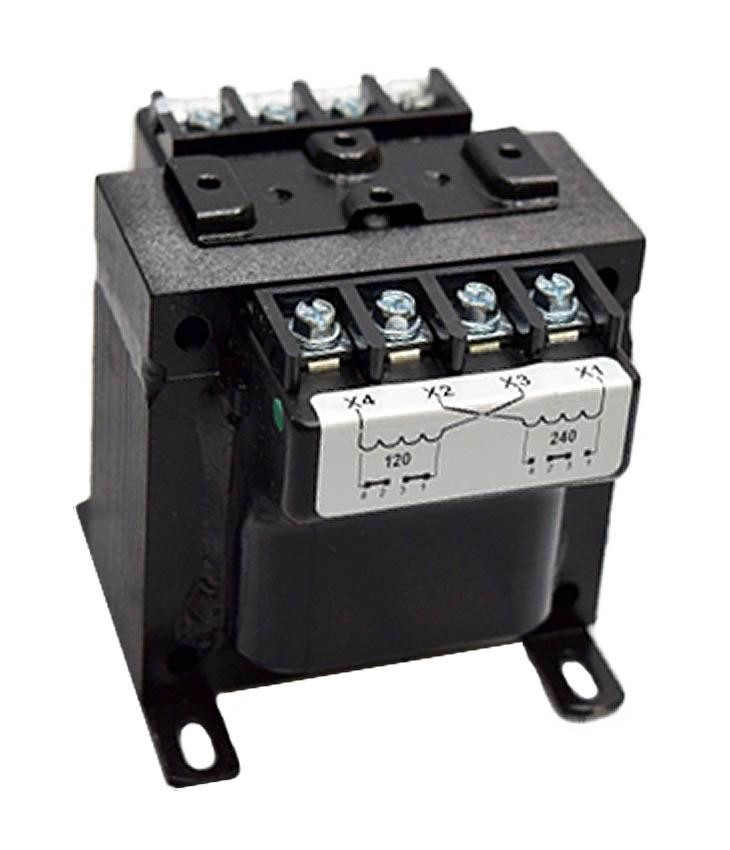 Micron Transformers B075RFD34XJ