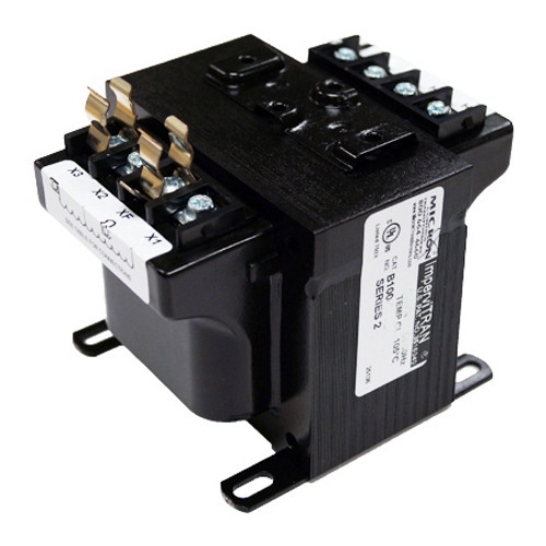 Micron Transformers B100MBT13XK