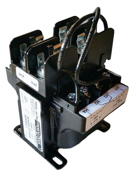 Micron Transformers B100MQ15RK