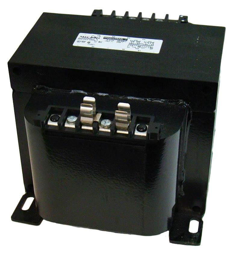 Micron Transformers B150MBT713XKF