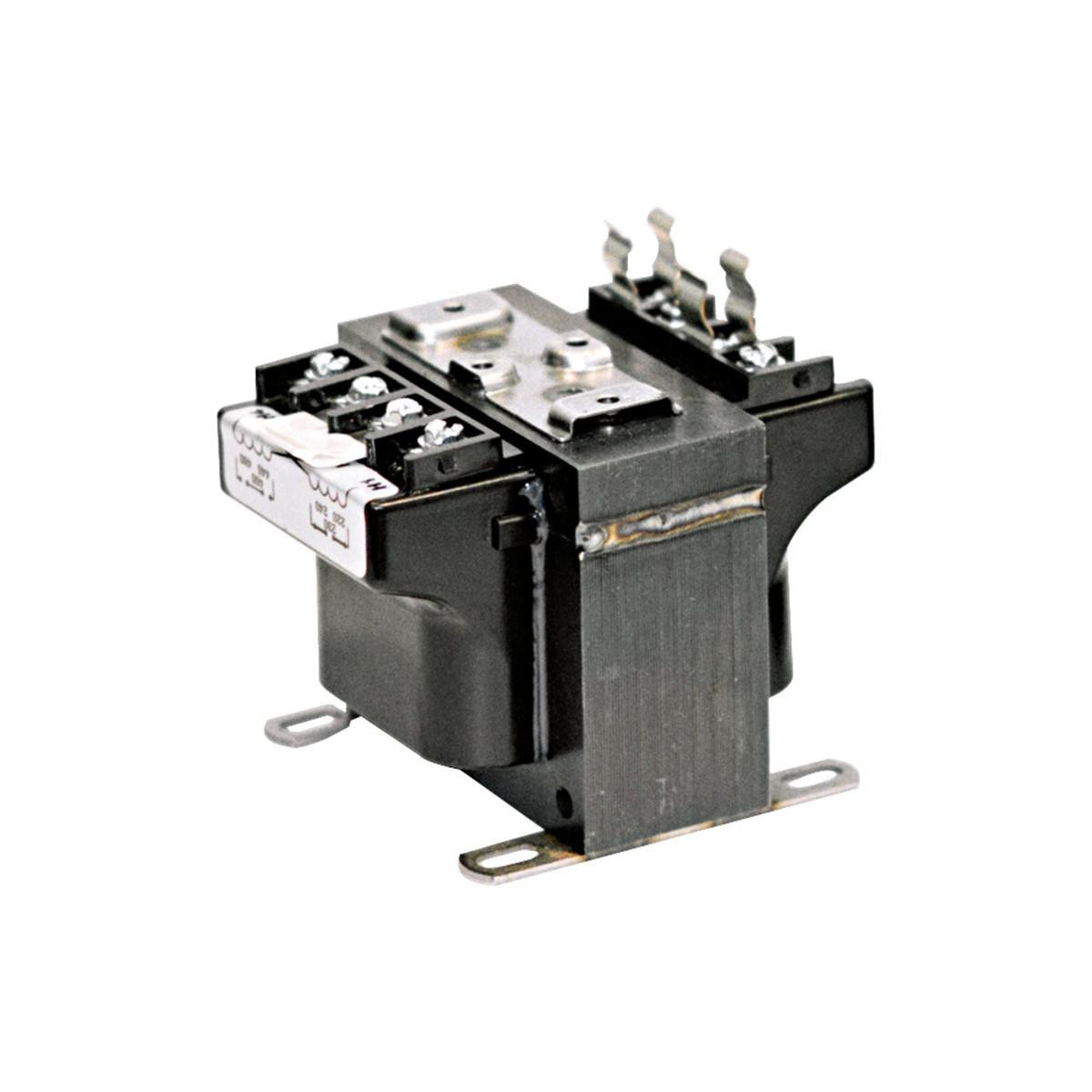 Micron Transformers B1K0-0321-3F