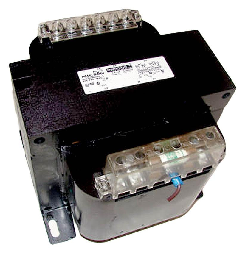 Micron Transformers B1K0-2048-GAF