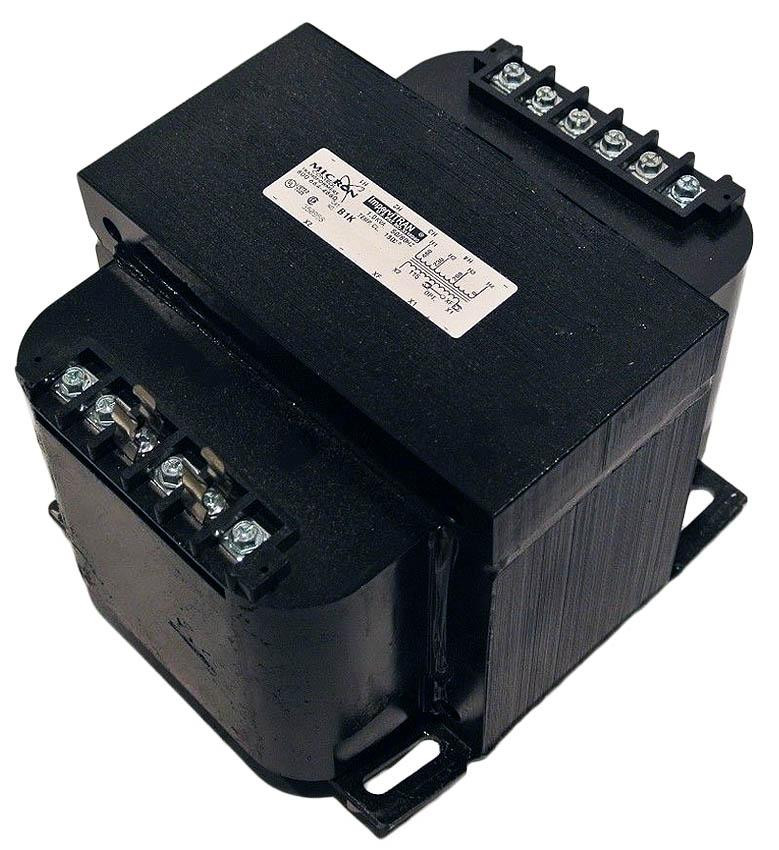 Micron Transformers B1K0BTZ13JKF
