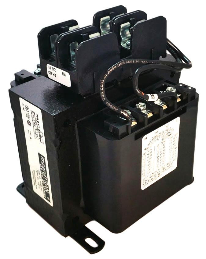 Micron Transformers B200MBT713RKF