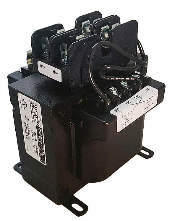 Micron Transformers B250MBT13RKF