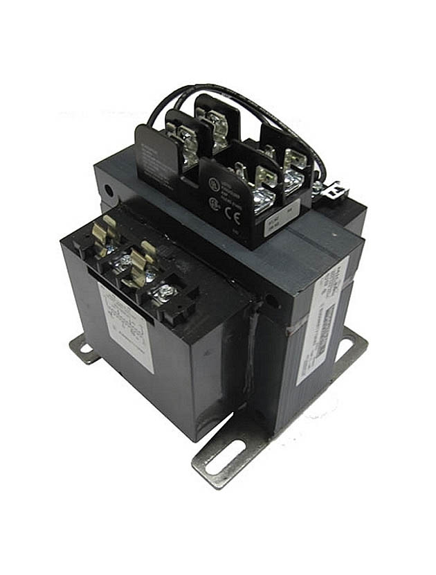 Micron Transformers B350-0486-8F