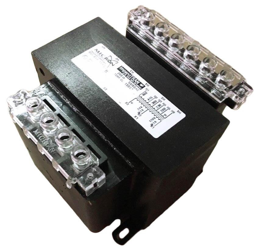 Micron Transformers B350-2245-GAF