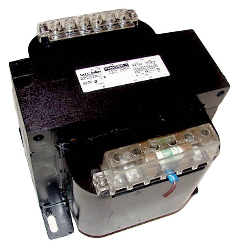 Micron Transformers B3K0-2291-GAH