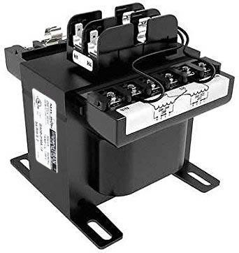 Micron Transformers B500MBT13RKF