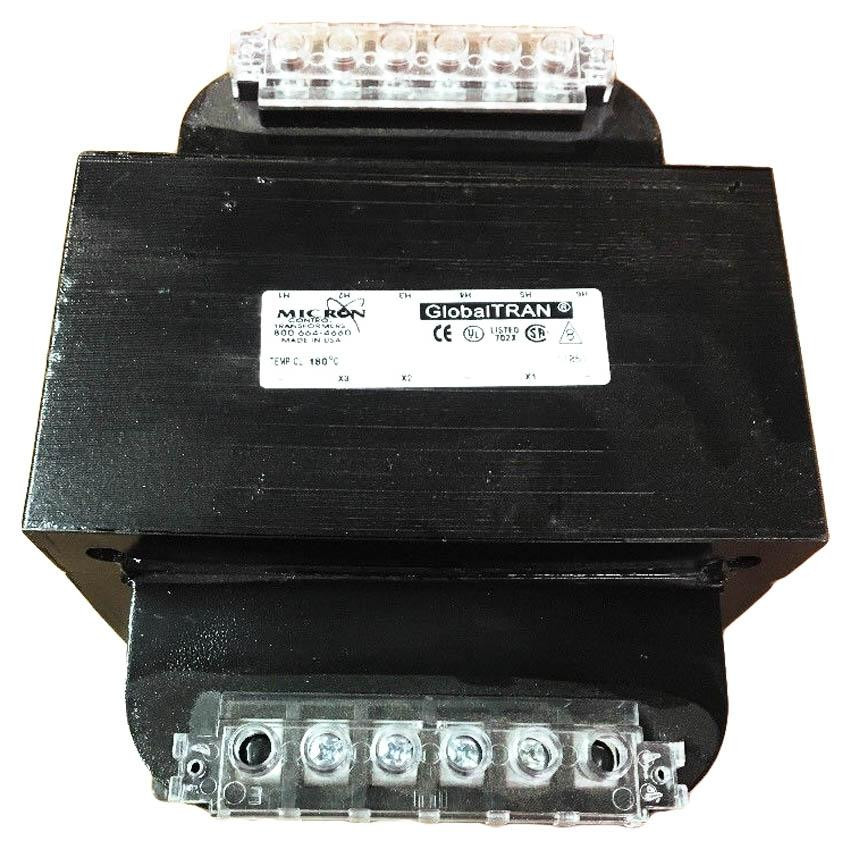 Micron Transformers B5K0-2272-GAH