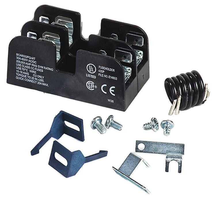 Micron Transformers FKTP-1001