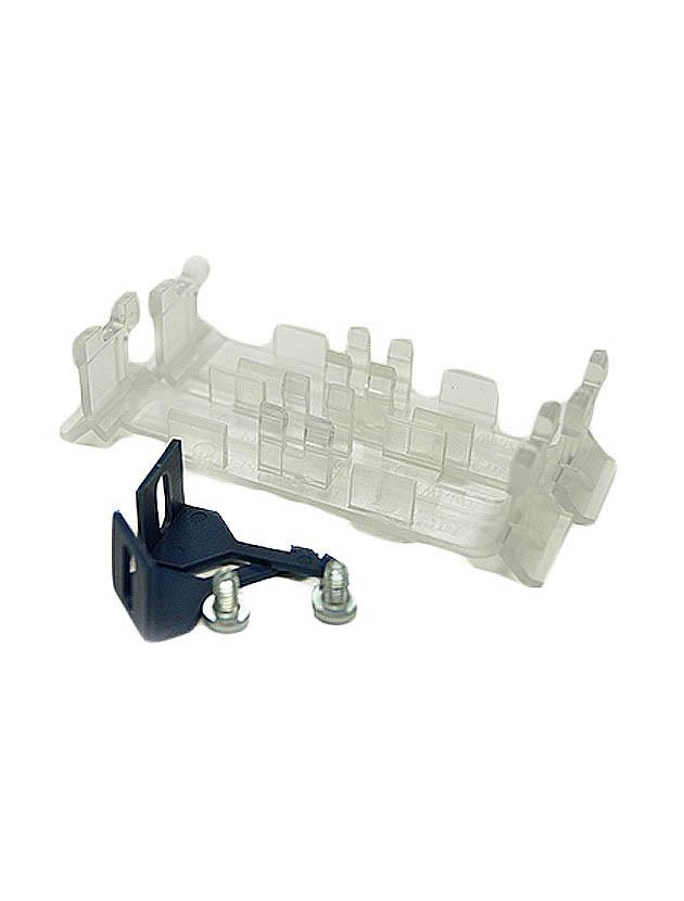 Micron Transformers TPTC-2006