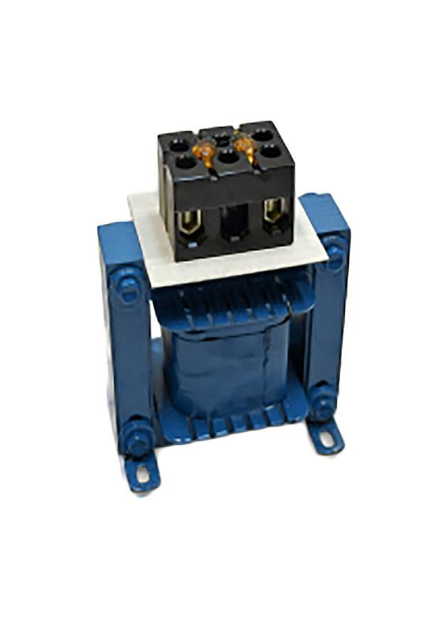 MTE DCA000903