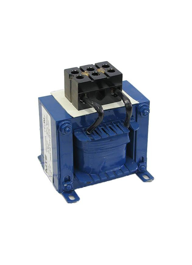 MTE DCA002503