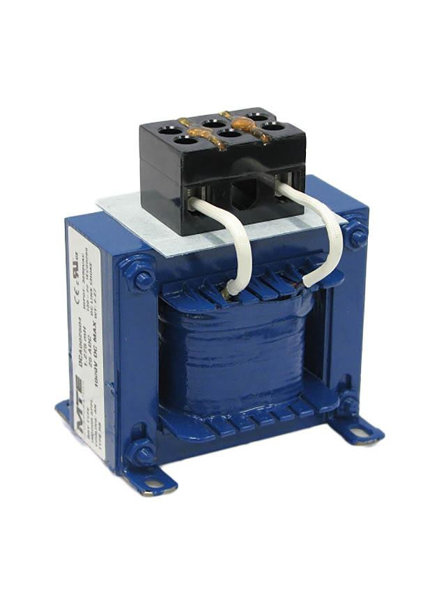 MTE DCA002504