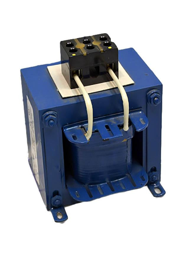 MTE DCA002505