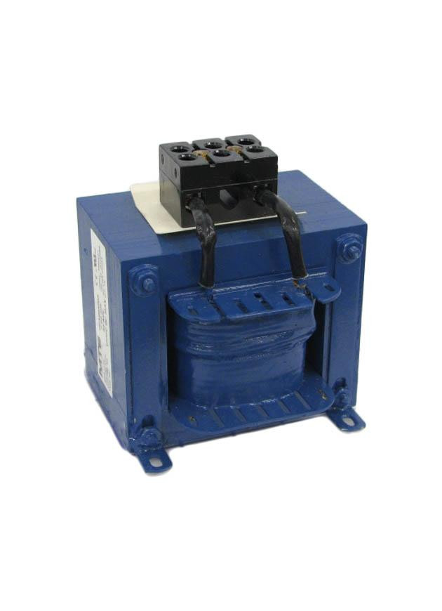 MTE DCA003203