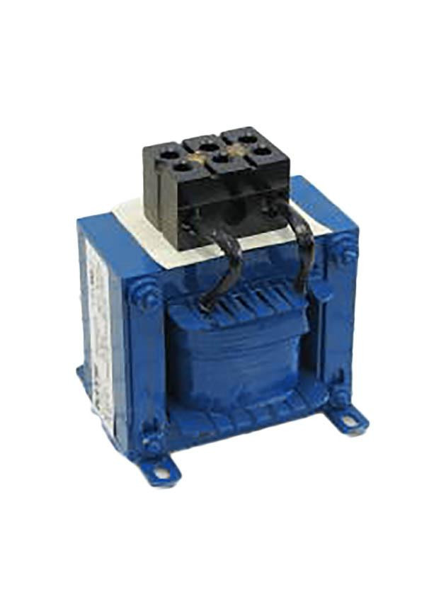 MTE DCA004001