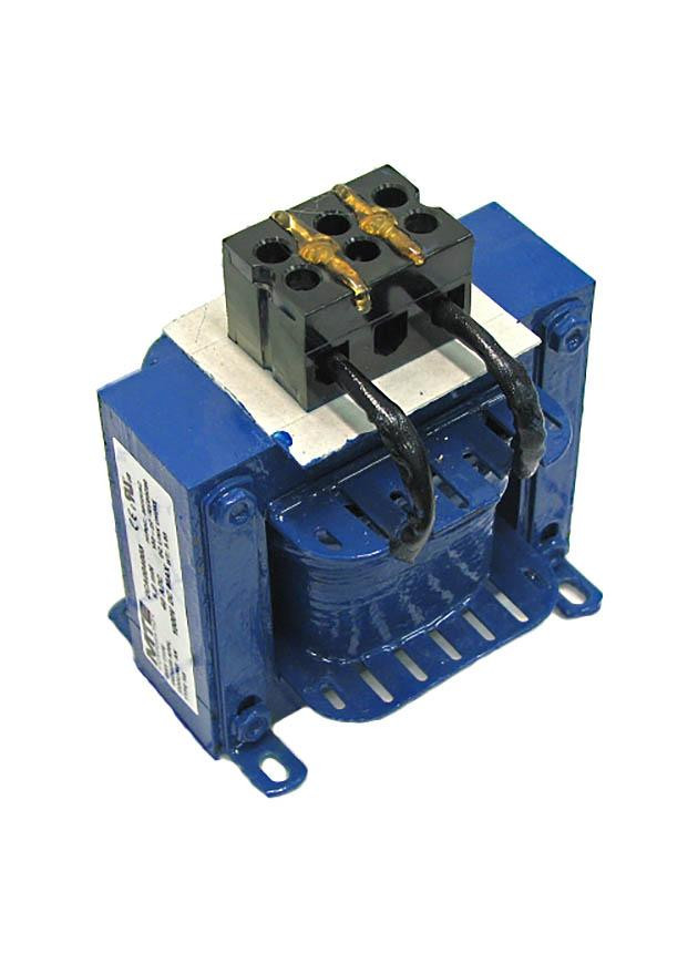 MTE DCA004003
