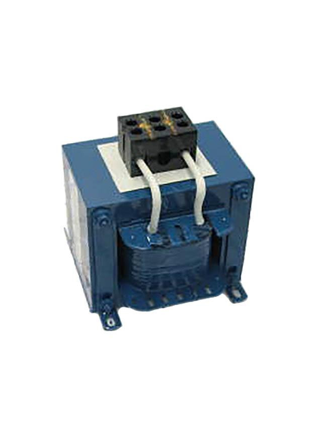 MTE DCA005003