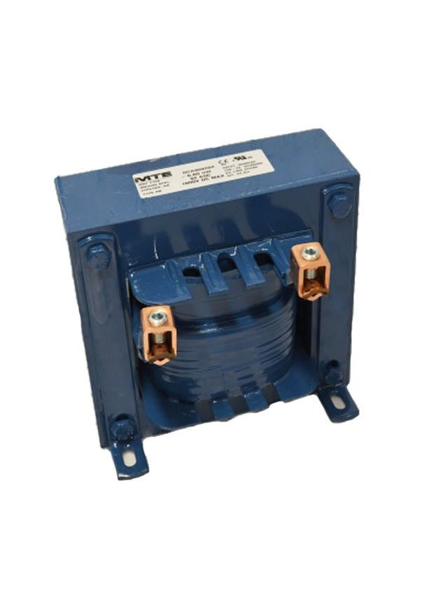 MTE DCA005004