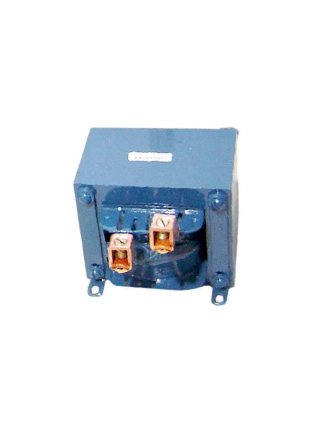 MTE DCA006201