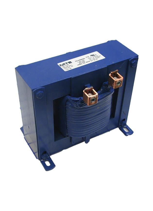 MTE DCA008005