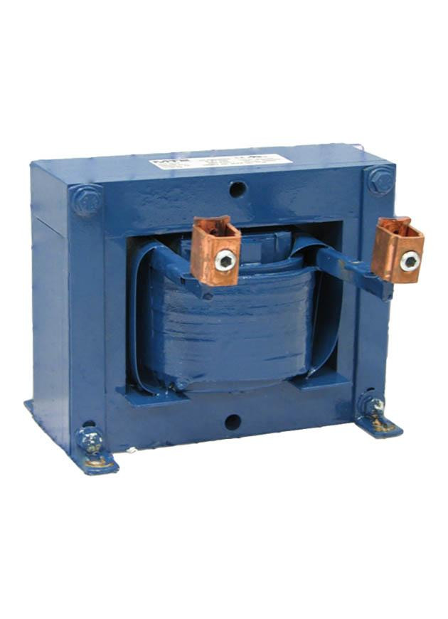 MTE DCA020002