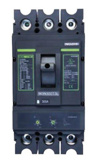 Noark M3S300T3L