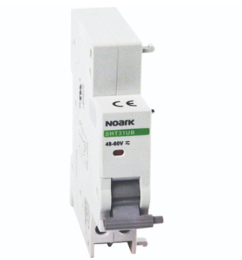 Noark SHT3111UA