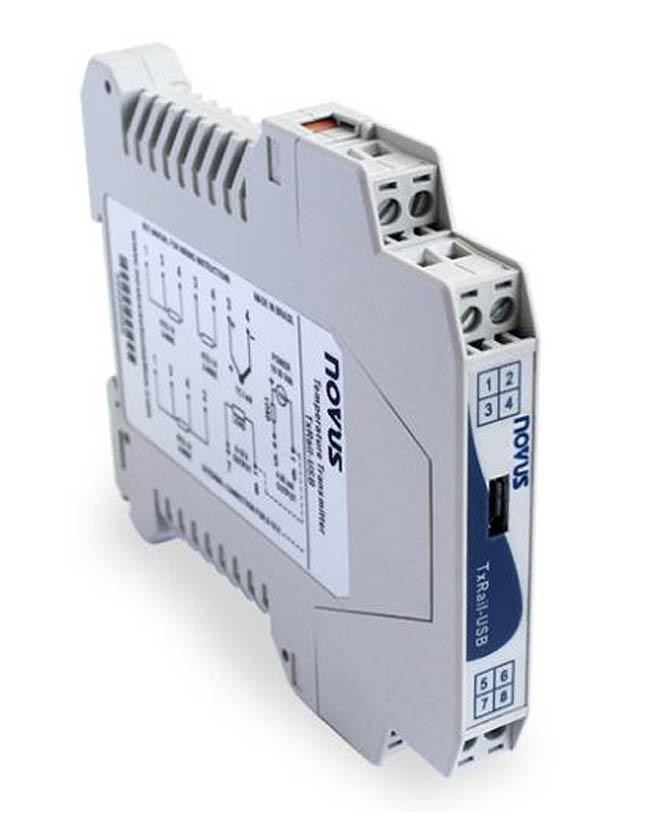 Novus 8806037306